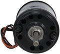 BLOWER MOTOR
