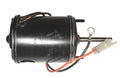 BLOWER MOTOR