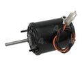 BLOWER MOTOR