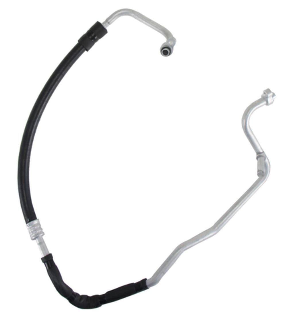 FOUR SEASONS auto part