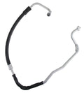 FOUR SEASONS auto part