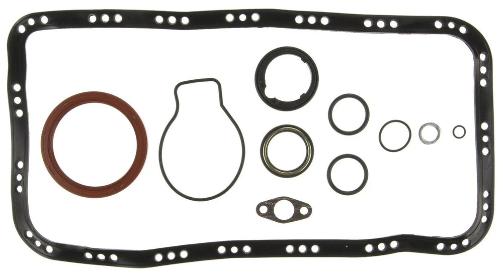 HONDA CIVIC SI W/B16A2 1.6L (19992000) CONVERSION SET