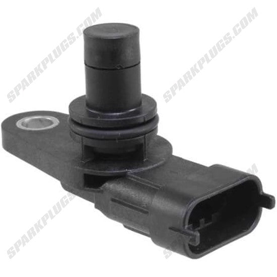 NTK EC0332 CAM/CRANK POSITION SENSOR