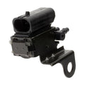 SOLENOID