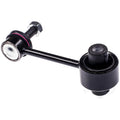 STABILIZER BAR LINK KIT