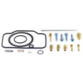 All Balls Racing 1976 Arctic Cat Cheeta 4000 Carburetor Rebuild Kit