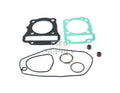 Vertex Gaskets 14-23 Honda CRF125F Top End Gasket Kit