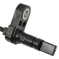 STANDARD IGN auto part