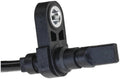 STANDARD IGN auto part detail