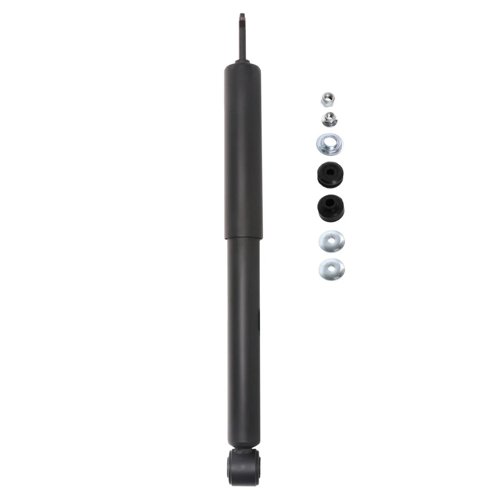 MONROE SHOCKS & STRUTS auto part