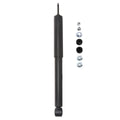 MONROE SHOCKS & STRUTS auto part
