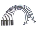 IGN WIRE SET-8MM
