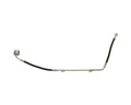 Centric Brake Hose - Rear