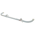 Werner Ladder auto part