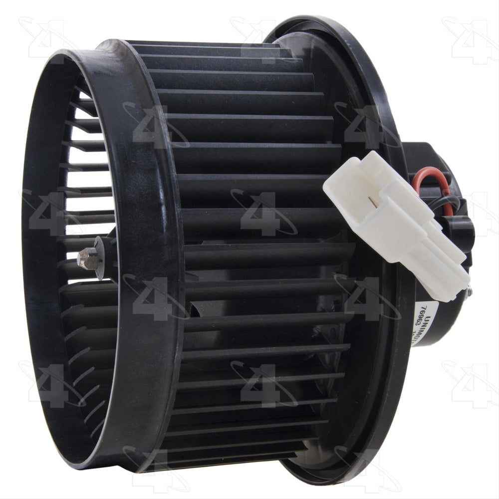 FOUR SEASONS auto part