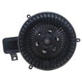 BLOWER MOTOR