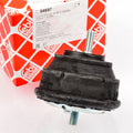 ROADPWR auto part