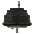 ROADPWR auto part detail
