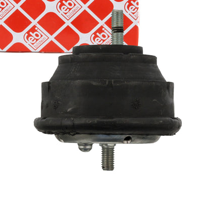 ROADPWR auto part