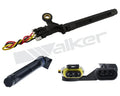 ENGINE CRANKSHAFT POSITION SENSOR