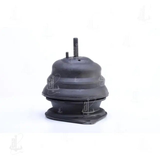 DEA PRODUCTS auto part