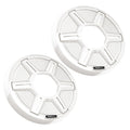 FUSION APOLLO SPEAKER GRILLES, 6.5