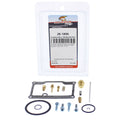 All Balls Racing 85-88 Arctic Cat Jag 4000 Carburetor Rebuild Kit