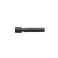 GASOLINE INJECTOR
