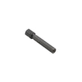 GASOLINE INJECTOR