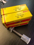GASOLINE INJECTOR