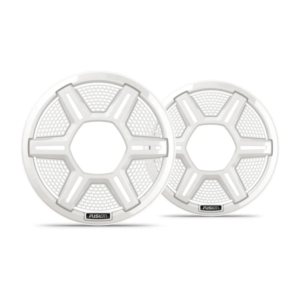 FUSION ELEC auto part