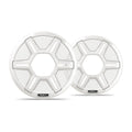 FUSION APOLLO SPEAKER GRILLES, 6.5