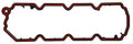 Fel-Pro Chevrolet Silverado 1500 MS 96857 Engine Lifter Valley Cover Gasket