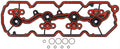 Fel-Pro Chevrolet Silverado 1500 MS 96857 Engine Lifter Valley Cover Gasket