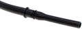 ENGINE OIL DIPSTICK TUBE - METAL
