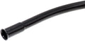ENGINE OIL DIPSTICK TUBE - METAL