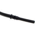 ENGINE OIL DIPSTICK TUBE - METAL