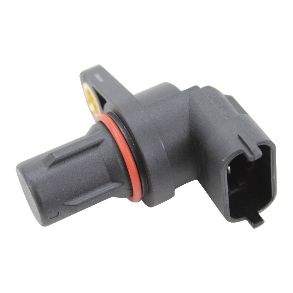 CAMSHAFT POSITION-SENSOR