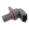 CAMSHAFT POSITION-SENSOR