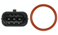 CAMSHAFT POSITION-SENSOR