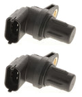 CAMSHAFT POSITION-SENSOR