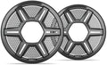 FUSION APOLLO SPEAKER GRILLES, 6.5