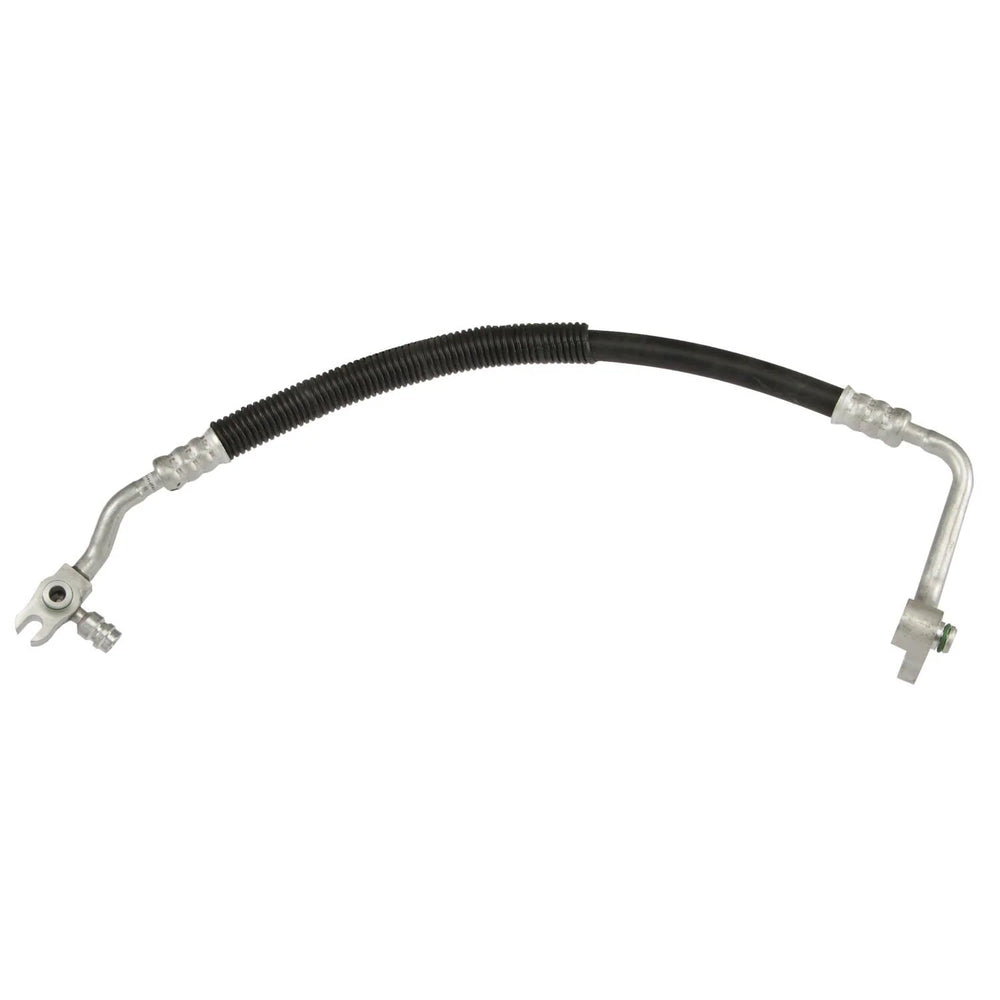 FOUR SEASONS auto part