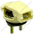 AIR CHARGE TEMPERATURE SENSOR