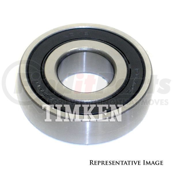 TIMKEN auto part
