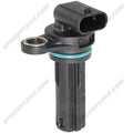 NTK EH0095 CAM/CRANK POSITION SENSOR