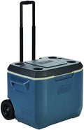 COOLER 50QT 5882 C002 DUSK