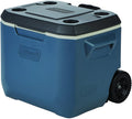 COOLER 50QT 5882 C002 DUSK