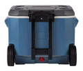 COOLER 50QT 5882 C002 DUSK