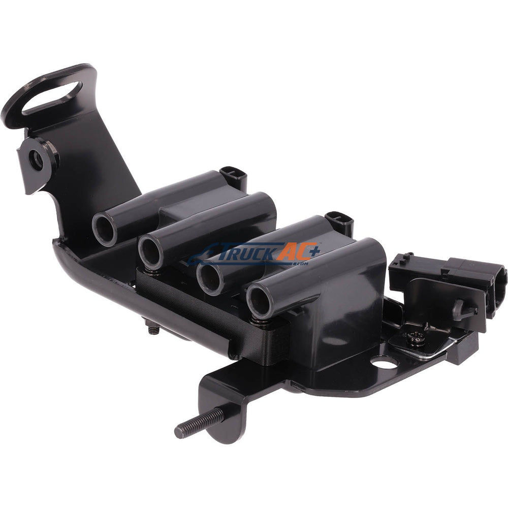 STANDARD IGN auto part